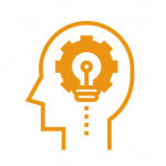 resources and tools for child therapy in canada