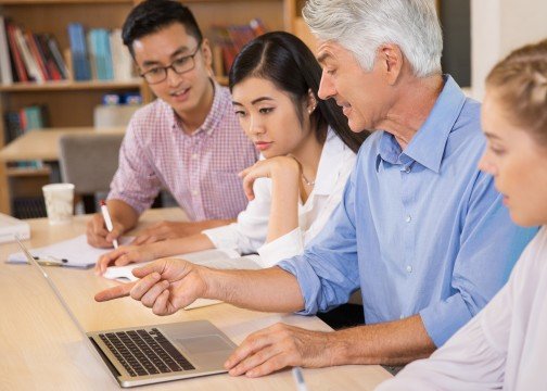 Counseling for kids work shops Positive Kids Canada