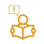 child therapist Positive Kids Canada