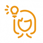 child therapist Positive Kids Canada