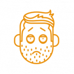 child therapist Positive Kids Canada