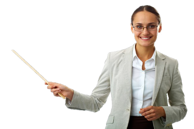 kids therapists Positive Kids Canada