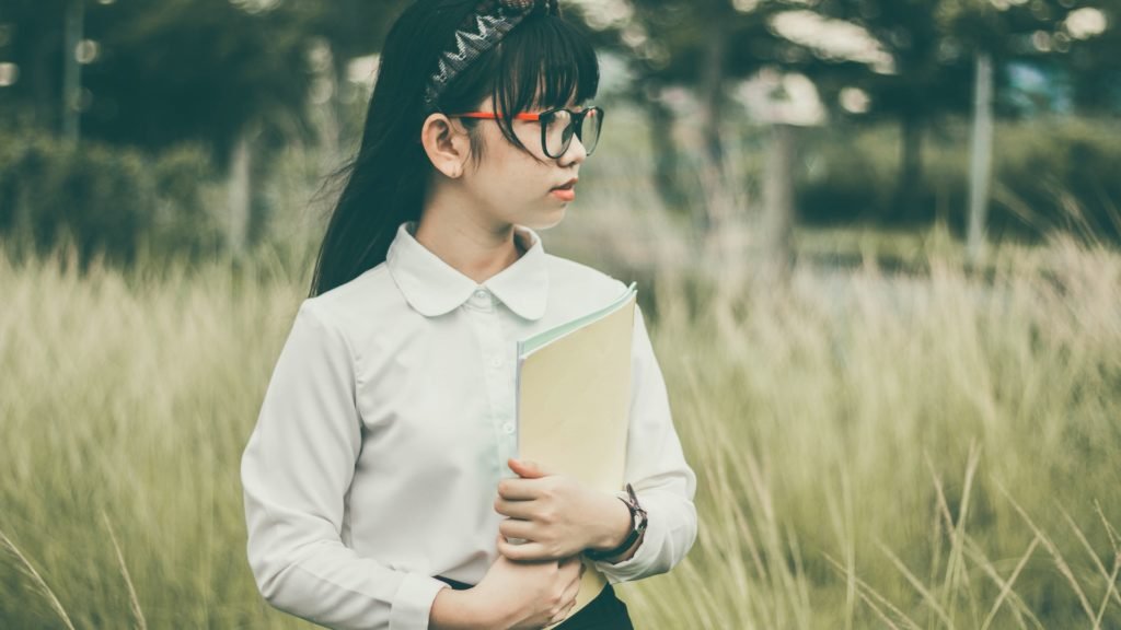 Who is the Best Child Therapist in Mississauga