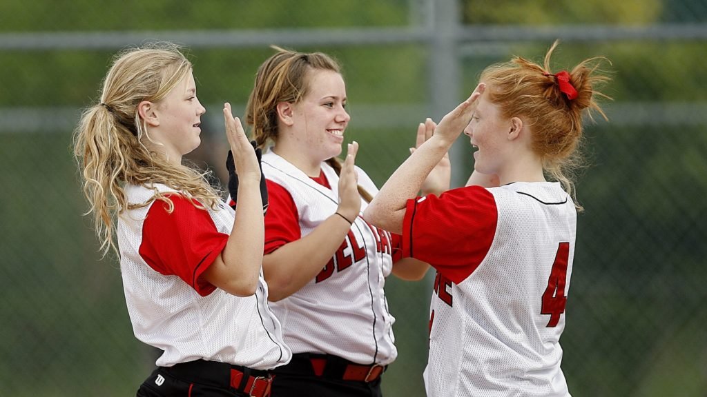 Child Psychologist Services Available