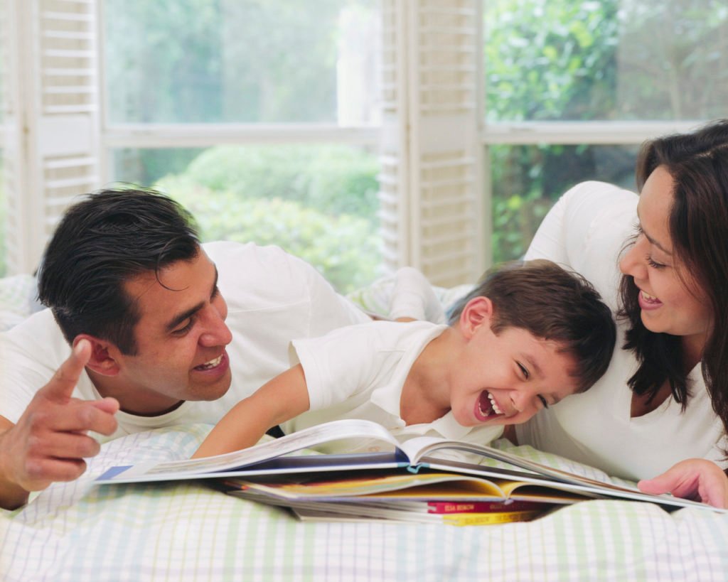 child psychologist near me