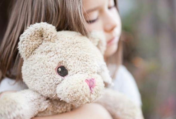 understand child therapy Positive Kids Canada