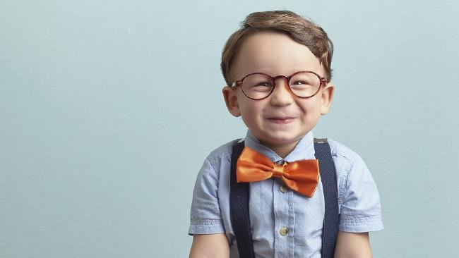 counseling for children toronto