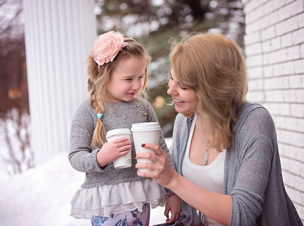 ADHD Kids Counselor in Canada Positive Kids Canada