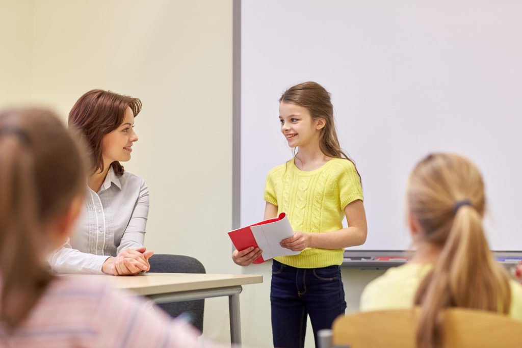 child counseling toronto Positive Kids Canada