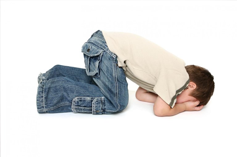 ADHD Kids Counselor Canada