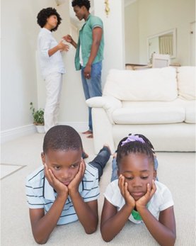 Child Psychology Canada Positive Kids Canada