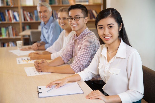 best child psychologist near me Positive Kids Canada