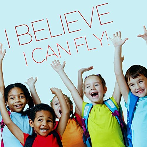 child therapist toronto Positive Kids Canada