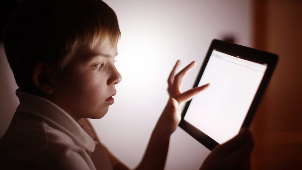 child therapist toronto Positive Kids Canada