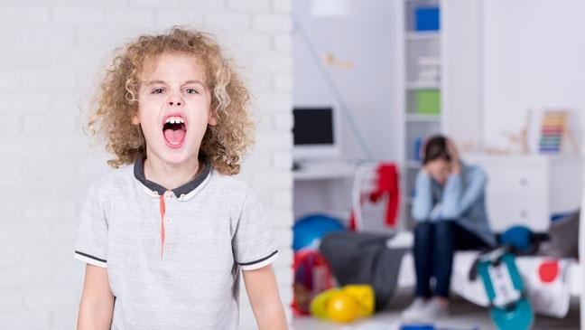 Child Psychologist near me Positive Kids Canada