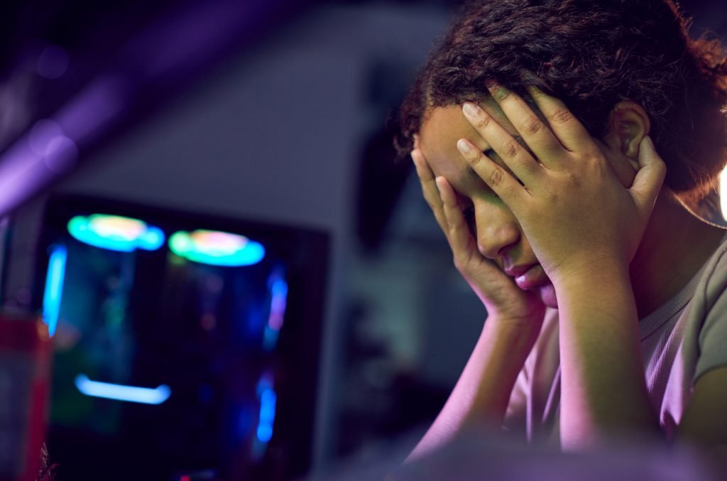 best teen therapists near me Positive Kids Canada