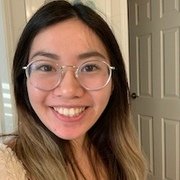 teens therapist Positive Kids Canada