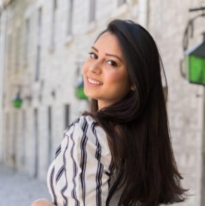 counseling for teens Positive Kids Canada