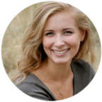 Mother of 12 year old boy