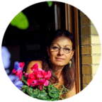 Mother of 14 year old daughters