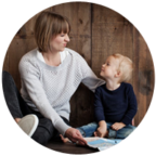 Parents of 6 year old Boy