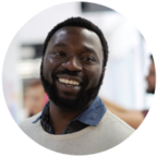 Father of 12 year old son