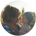 Foster Parent of 14 year old boy