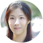 Mother of 12 year old girl