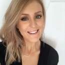 Our Team at Positive Kids Canada