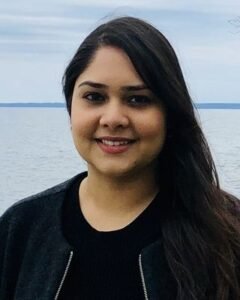 Our Team at Positive Kids Canada