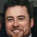 Timothy Roache of Positive Kids Canada