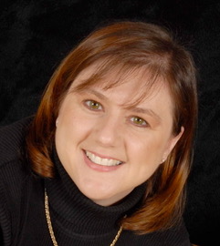 Daniela of Positive Kids Canada