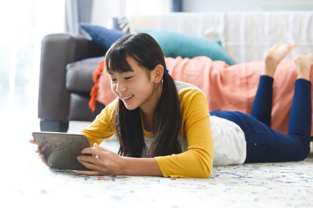 child psychologist toronto