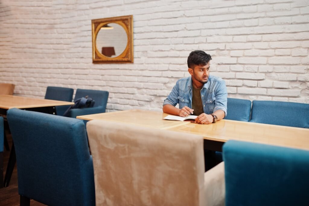 kids therapists in canada Positive Kids Canada