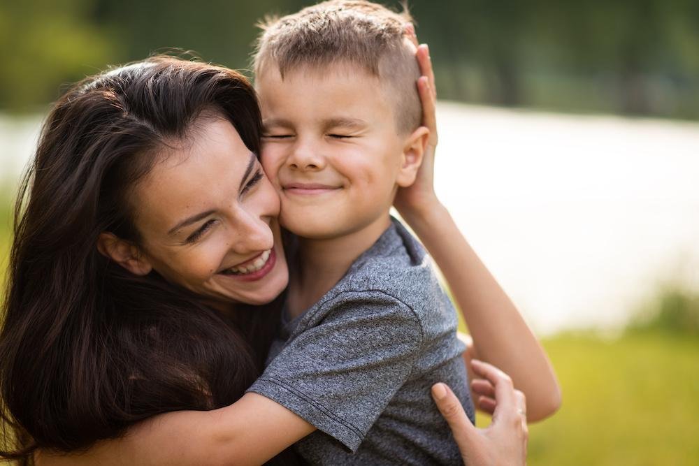 Best child therapist in toronto Positive Kids Canada