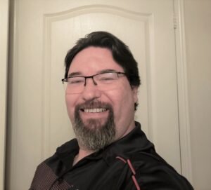 child therapist zohar for Positive Kids Canada