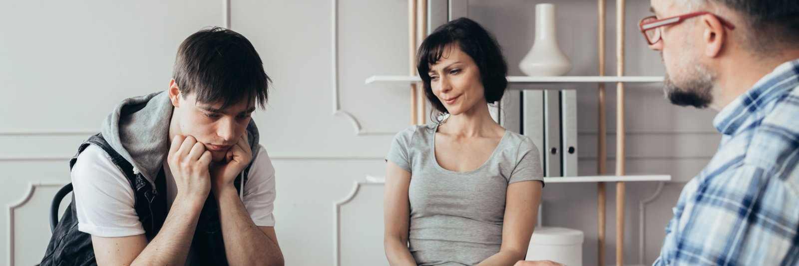 Supporting Kids with OCD by Positive Kids Canada