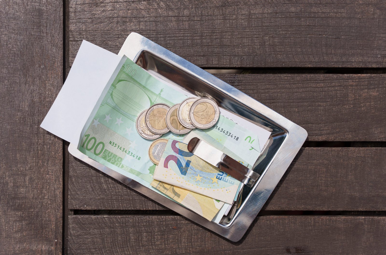 mental health on a budget by Positive Kids Canada