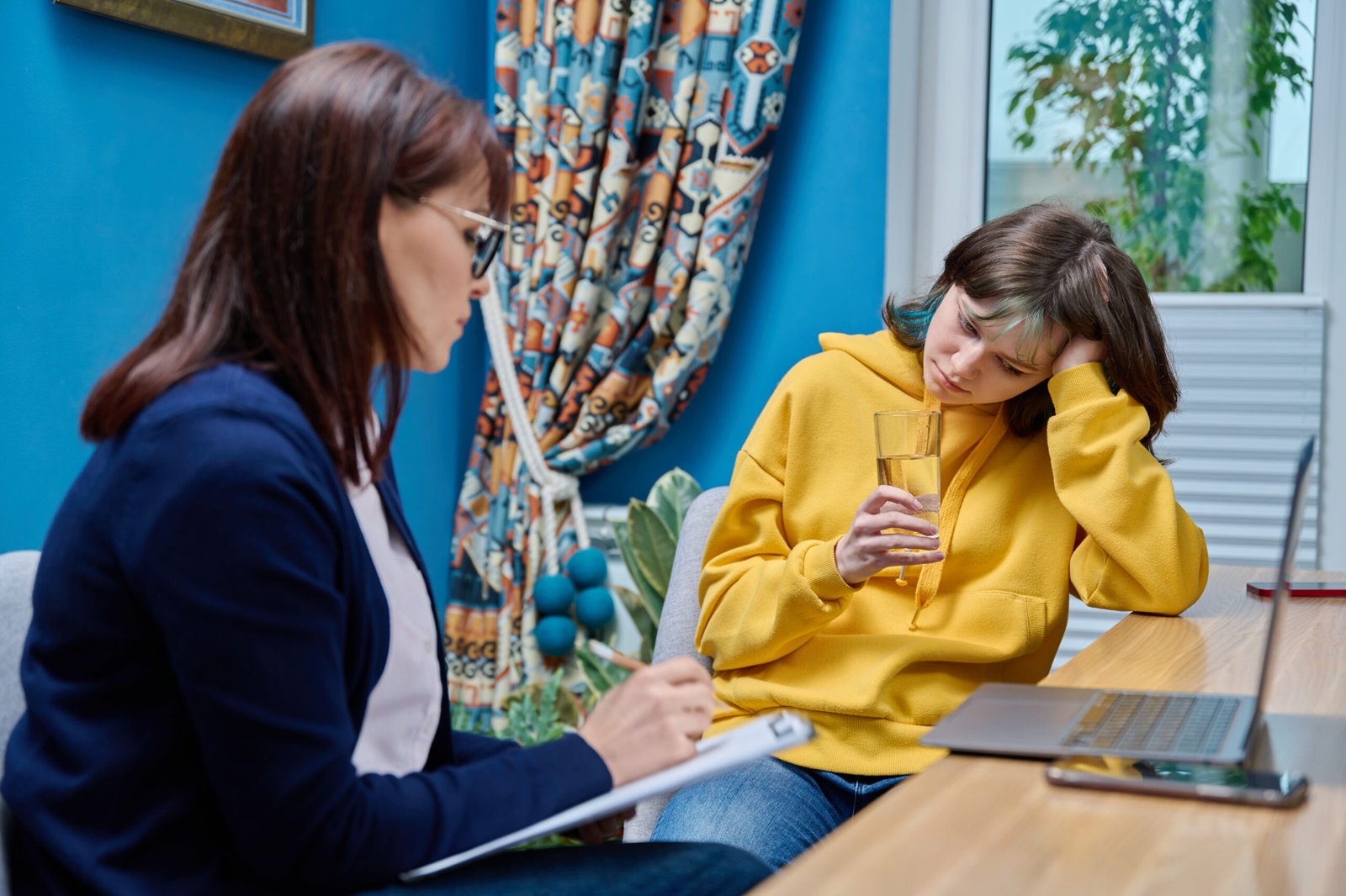 Empowering Your Child by Positive Kids Canada